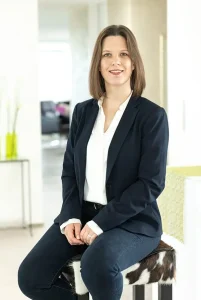 BRIMA immobilien ag - Diana Ammann - Vom Bodensee bis zu den Alpen