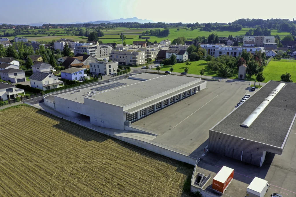 Feuerwehr_Amriswil