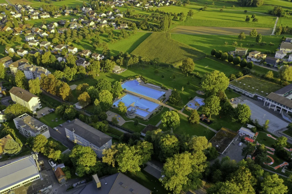 Schwimmbad_Amriswil