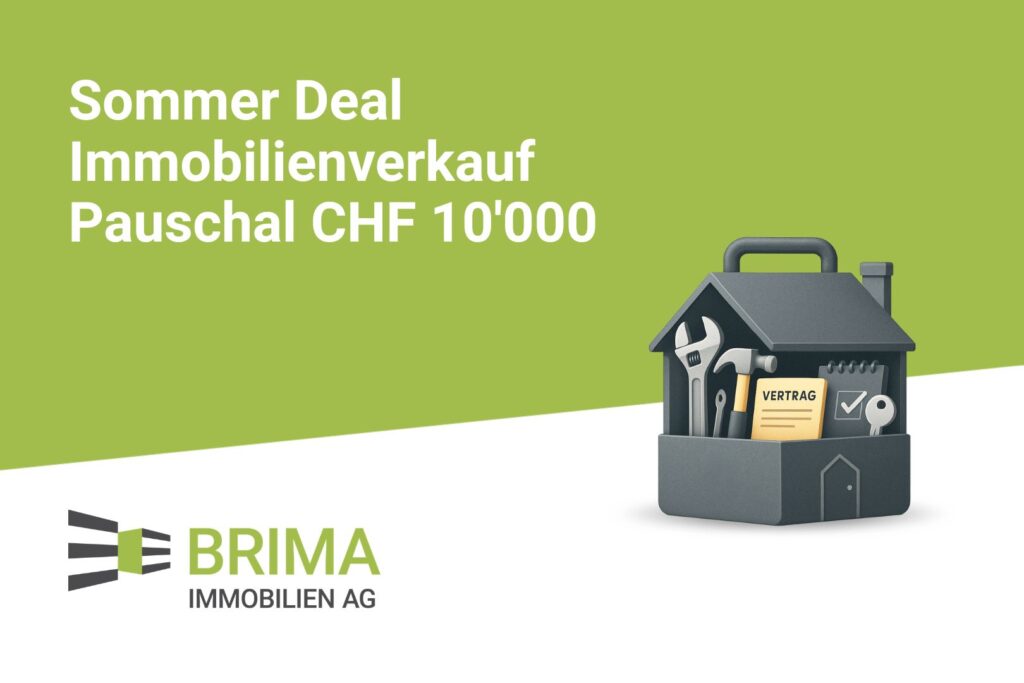 Sommer Deal 2026