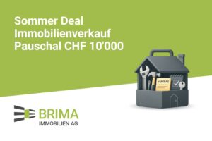 Sommer Deal 2026