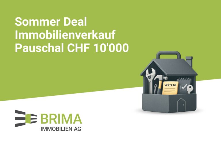 Sommer Deal 2026