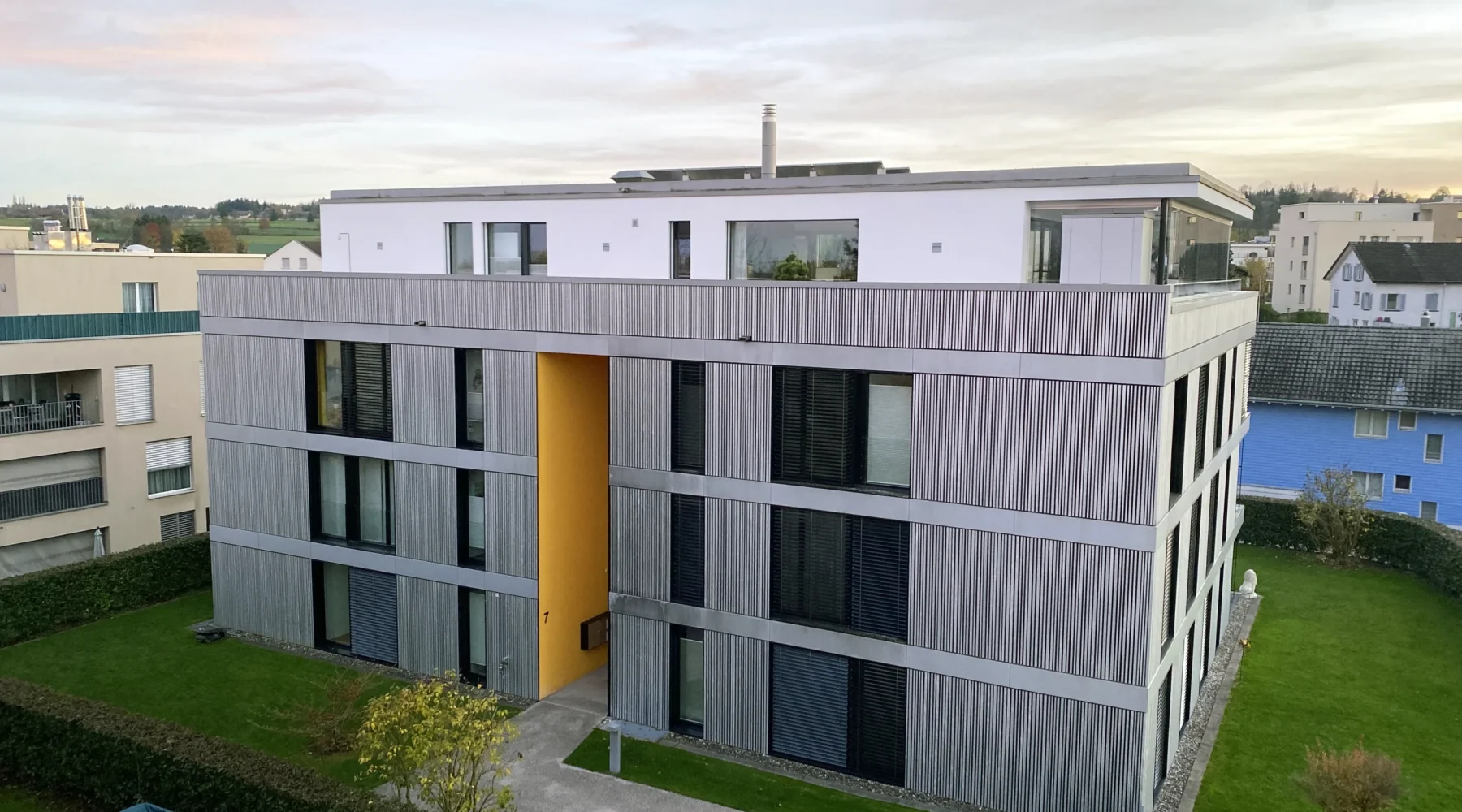 Aussenansicht_1