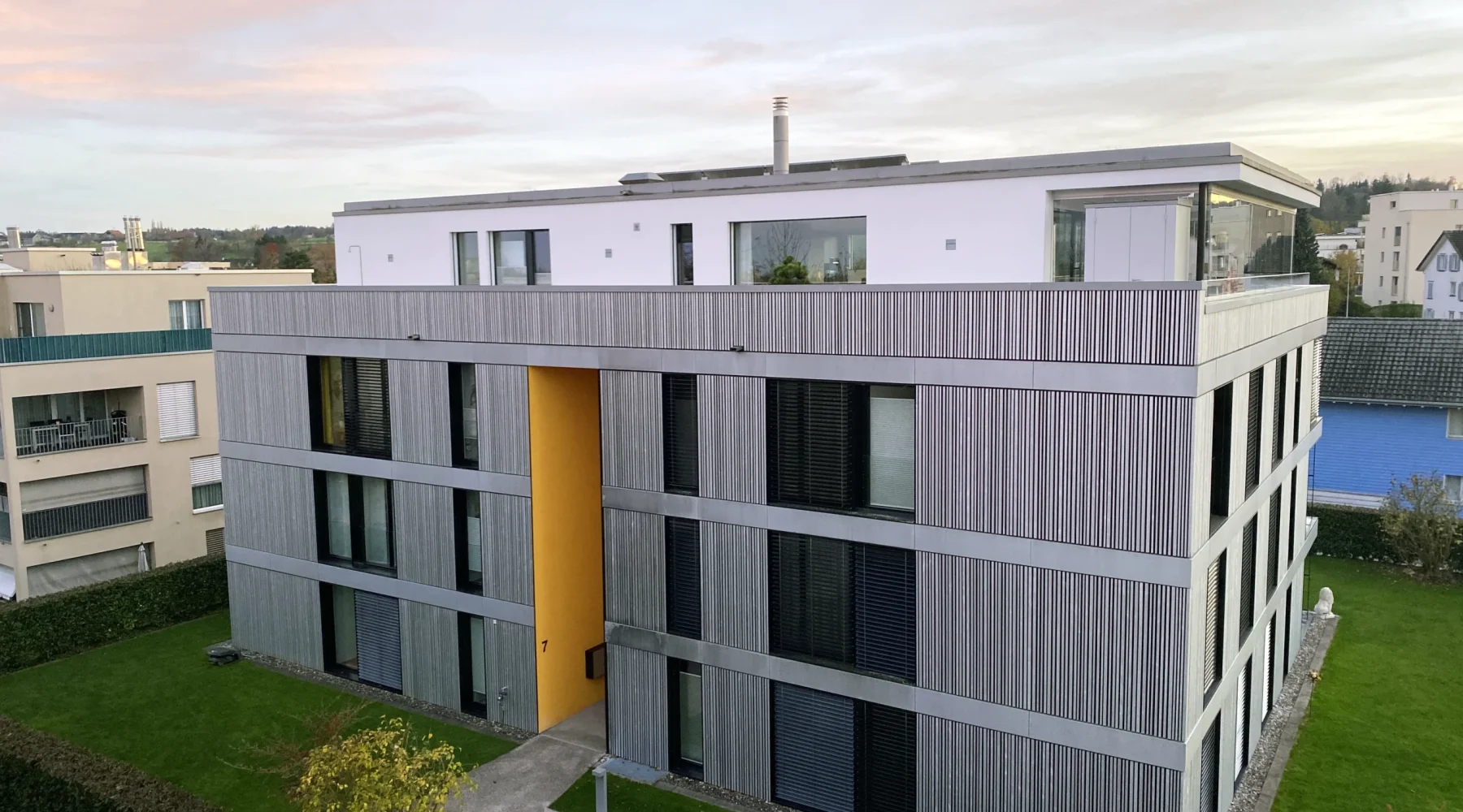 Aussenansicht_3