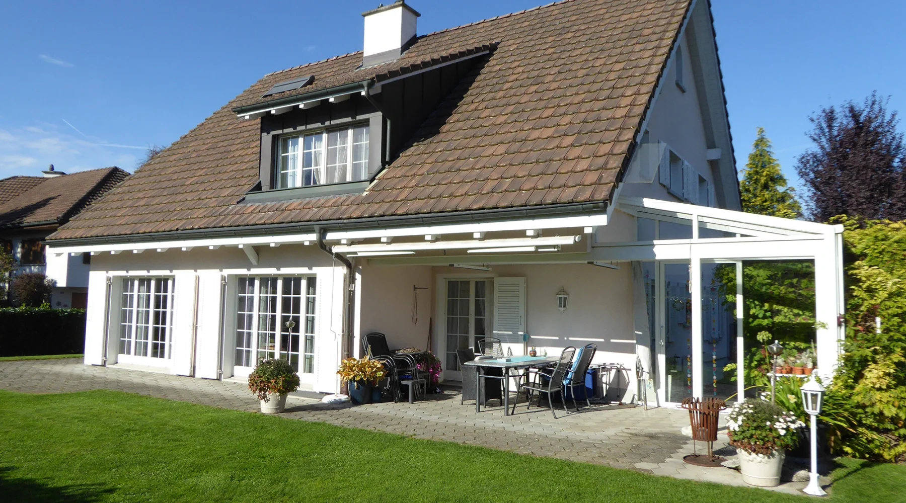 Aussenansicht_Garten