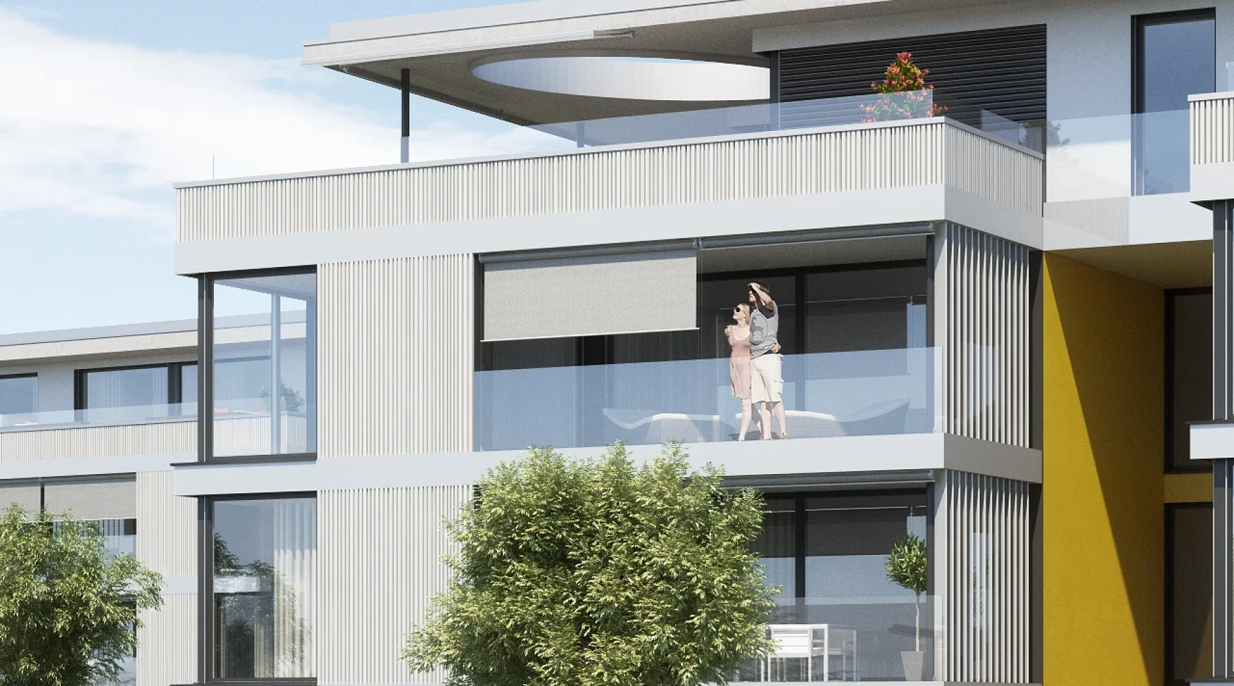 Haus A 5.5 Zimmer_2.OG