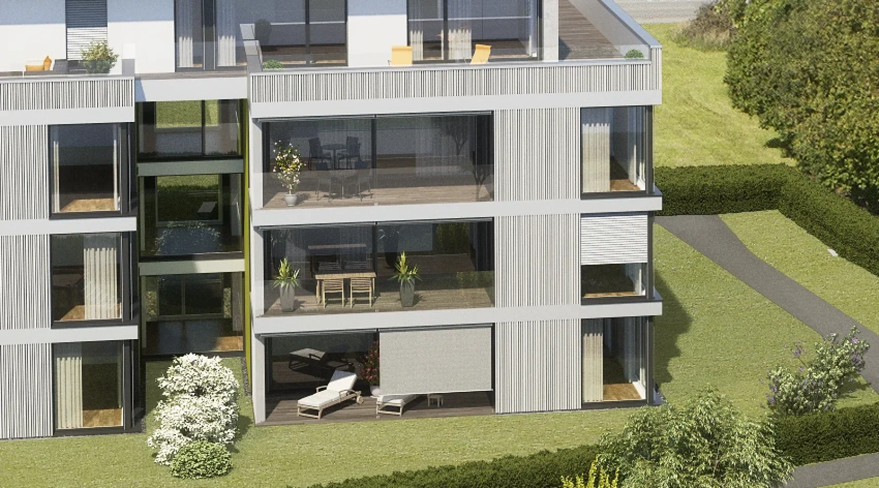Haus B_5.5 Zimmer_1.OG Ost