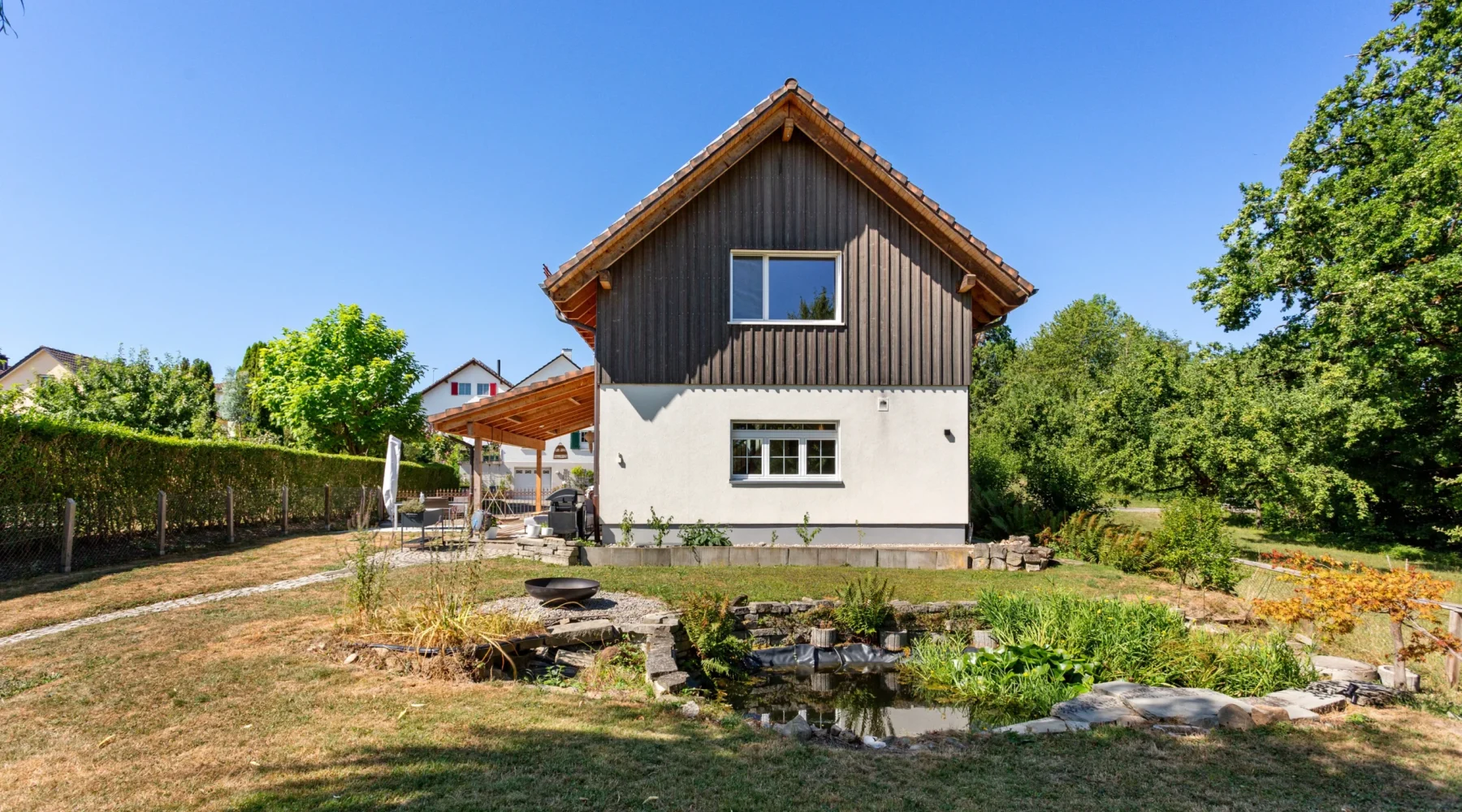 HausNeukirch22