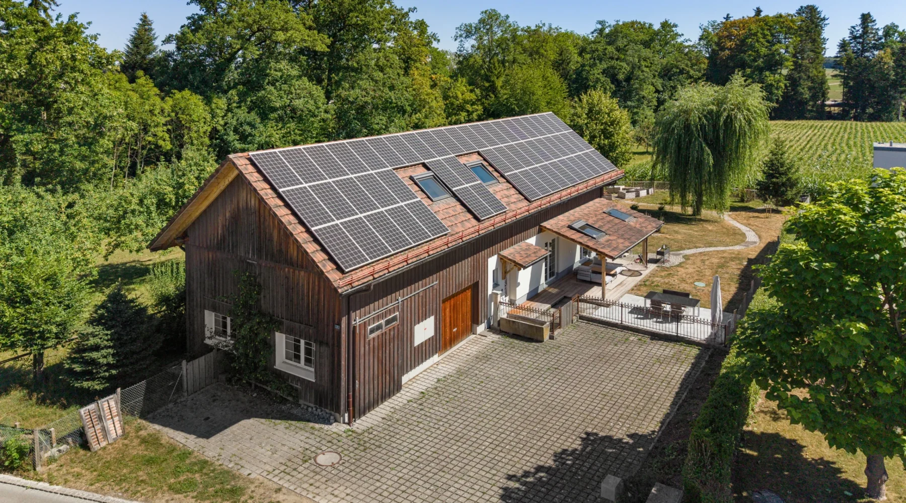 HausNeukirch25