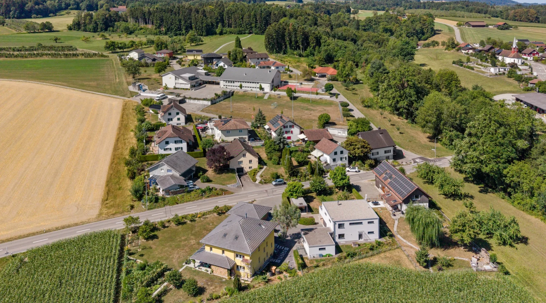 HausNeukirch29