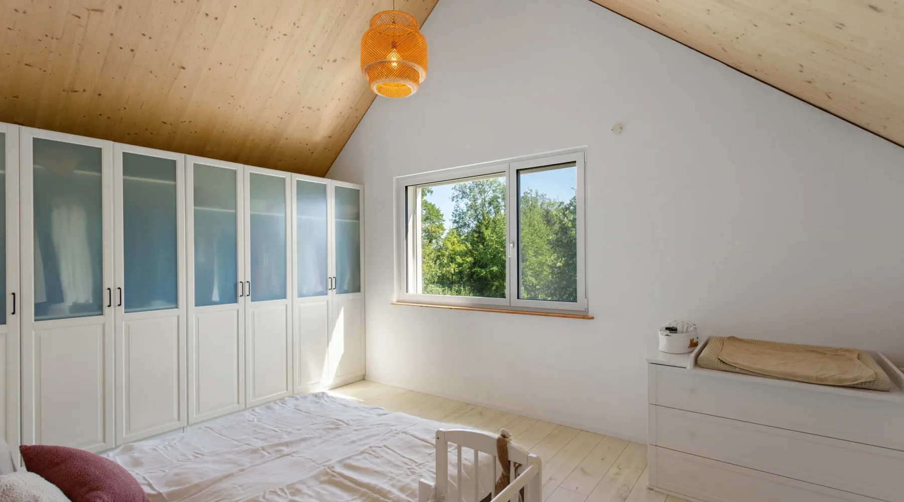 HausNeukirch5