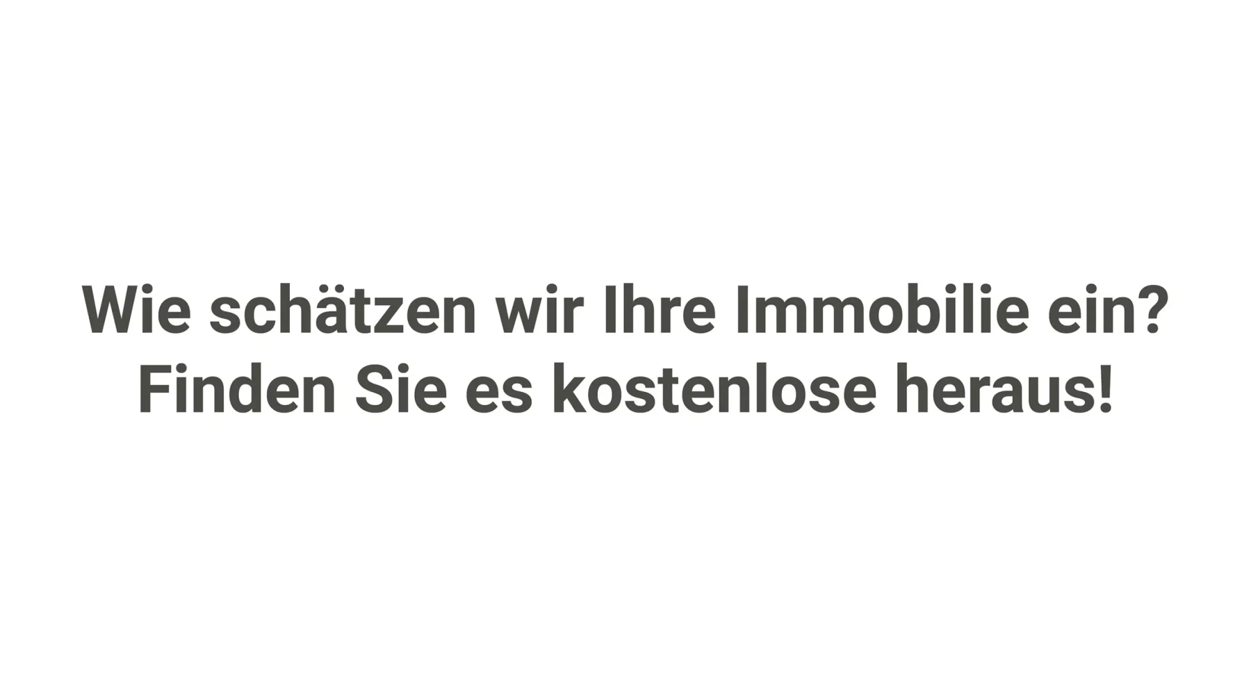 Immobilienbewertung3 Kopie