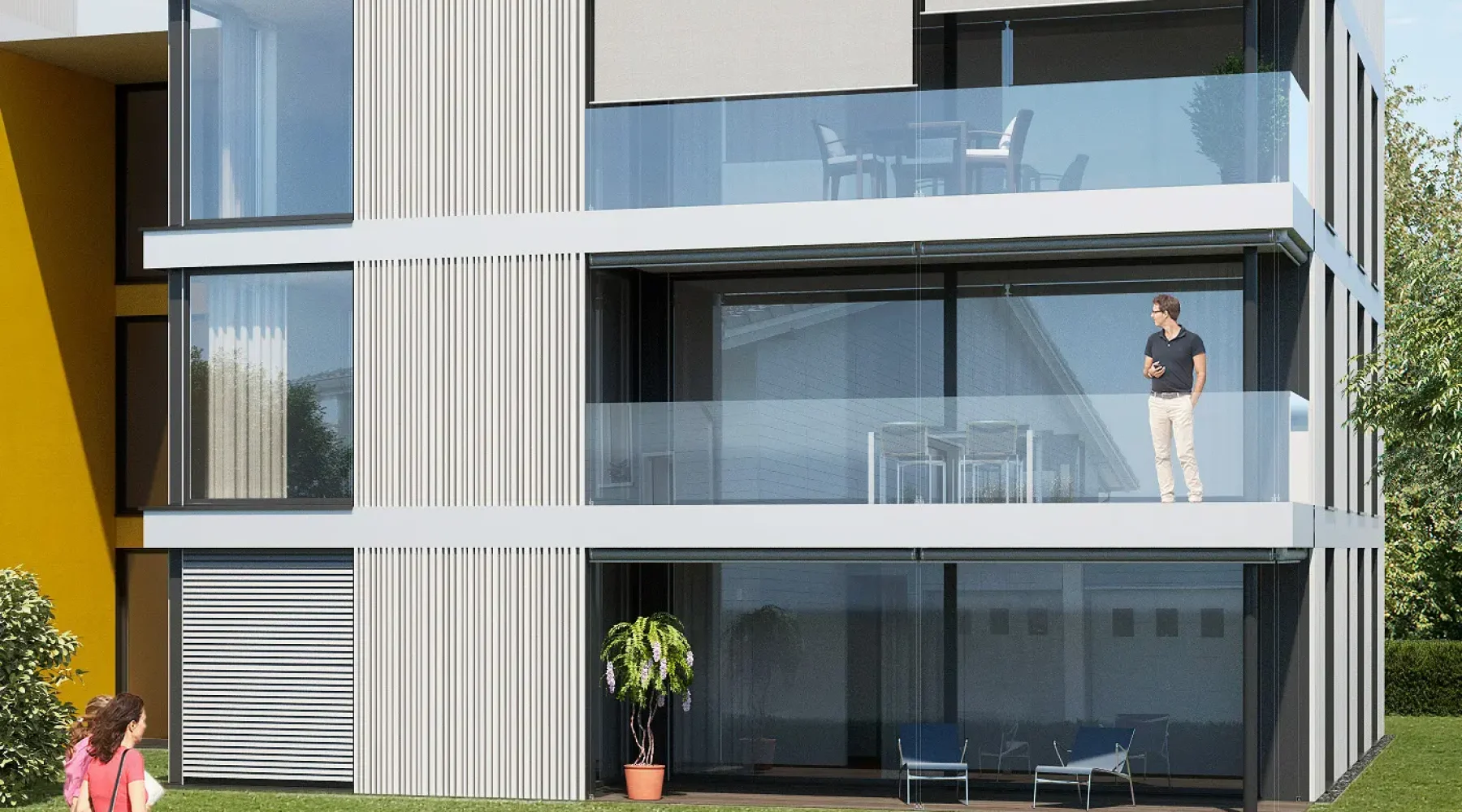 immobilie_amriswil_thurgau_aussen2